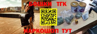 твердый Ростов Великий